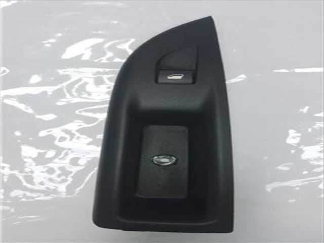 Botonera Elevalunas Opel Mokka 1.2 76) 131CV 96KW
