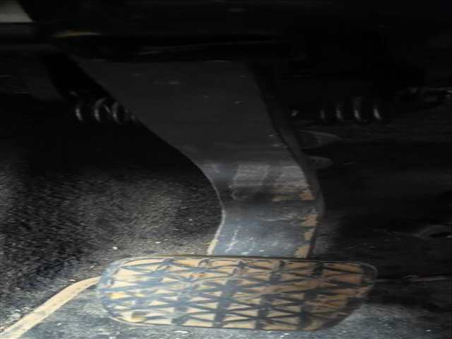 Pedal Embrague Opel Astra DYNAMIC START/STOP 105CV 77KW