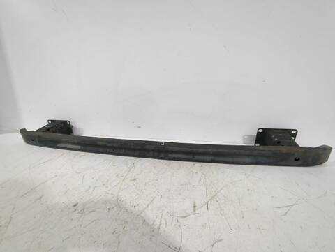 Foto 3ª: Refuerzo Paragolpes Delantero Peugeot 407 2.0 HDI 135 6DRHRH 6DRHRE 6DRHRG 6DRHRJ) 136CV [RHR (DW10BTED4)] (2004)