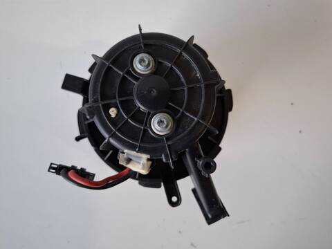 Foto 2ª: Ventilador de Calefacción Audi A5 2.7 TDI 190CV (2007)