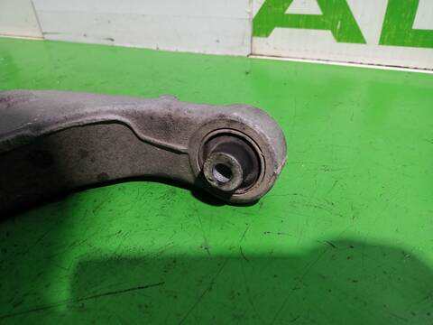 Foto 3ª: Brazo Suspension Trasero Derecho Audi A4 2.5 TDI 120KW) BERLINA 163CV (2004)