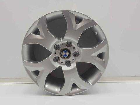 Foto 3ª: LLanta Aleacion Bmw X3 3.0I [306S3] (2006)