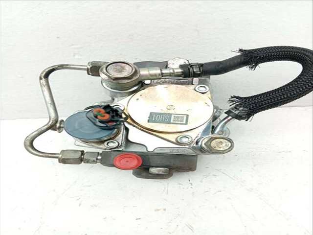 Foto 3ª: Bomba Inyeccion Mazda 6 STYLE 150CV 110KW [SH] (2014)