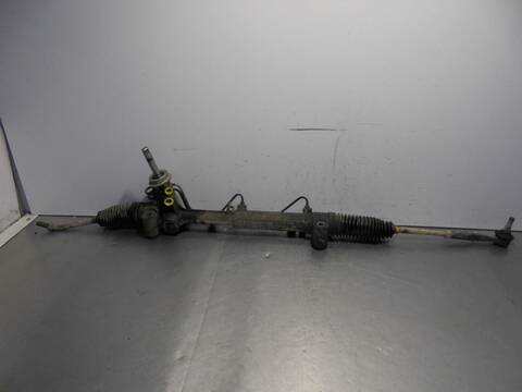 Cremallera de Direccion Opel Astra CLUB BERLINA 75CV 55KW
