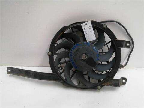 Ventilador Viscoso Motor Suzuki Vitara 1.9 TD SE HARD TOP SUPERLUJO [1 9 LTR. - 55 KW TD] 75CV