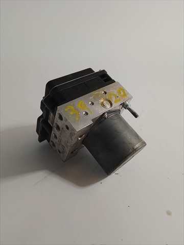 Foto 2ª: Centralita Abs Citroen C4 2.0 HDI PICASSO [D/RHJ] (2007)