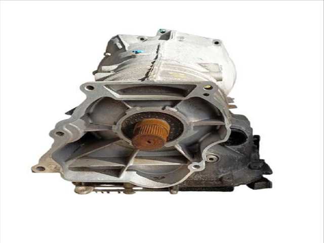 Caja Cambios Bmw X3 XDRIVE 30 D