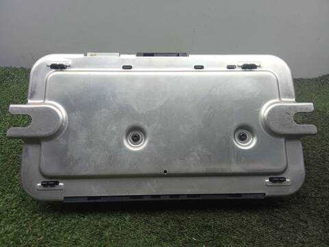 Foto 2ª: Centralita Motor ECU Bmw Serie 6 640 D GRAN COUPE F06) [N57 D30 B] (2018)