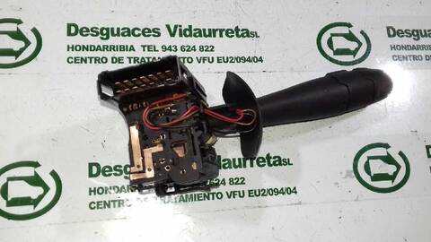 Foto 2ª: Mando Luces Renault Espace 2.2 DCI TD 150CV 110KW [G9T J7] (2005)