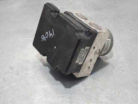 Abs Hyundai i30 TREND 90CV 66KW