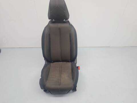Foto 1ª: Asiento Delantero Derecho DS 7 LOUVRE 179CV 132KW [AH01] (2018)