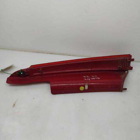 Piloto Trasero Izquierdo Citroen C4 1.6 16V