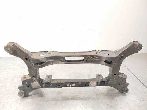 Puente Trasero Hyundai Tucson 1.6 GDI 132CV 97KW