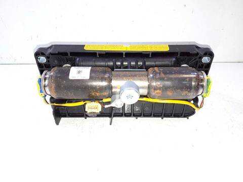 Foto 2ª: Airbag Delantero Derecho Volkswagen Passat 2.0 TDI BERLINA 140CV 103KW [CBA] (2008)