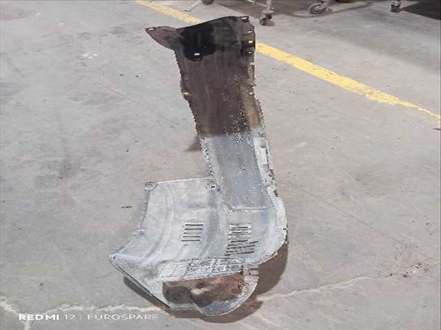 Foto 4ª: Pase Rueda Toyota Land Cruiser 2.8 D-4D GRJ150 [1GDFTV] (2021)