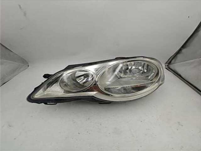 Faro Izquierdo Volkswagen Polo 1.4 ADVANCE [1.4 LTR. - 59 KW 16V]