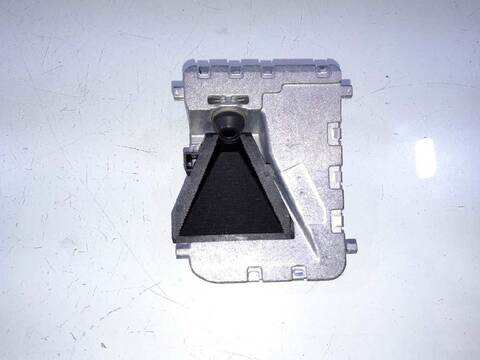 Foto 1ª: Centralita Motor ECU Mercedes Clase E 180 2.1 CDI CAT 136CV 100KW [651925] (2012)