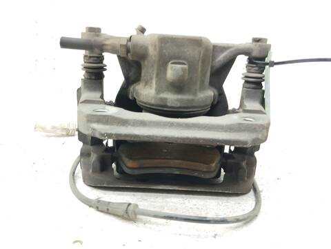 Foto 4ª: Pinza Freno Delantera Izquierdo Bmw Mini COOPER D 112CV 82KW [N47C20A] (2014)