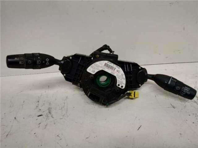 Foto 2ª: Mando Multifuncion Honda Civic 2.2 TYPE S [2.2 LTR. - 103 KW CTDI]