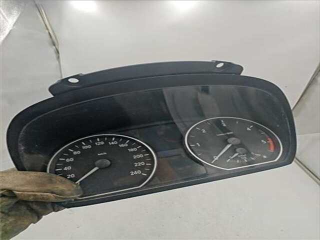 Cuadro de Instrumentos Bmw Serie 1 114 2.0 118I [2.0 LTR. - 105 KW 16V]