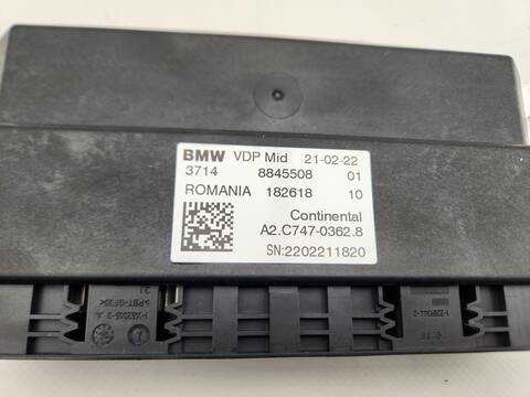 Foto 3ª: Centralita Motor ECU Bmw Serie 3 315 330D XDRIVE SPORT LINE 4P) BERLINA 265CV [B57D30A] (2022)