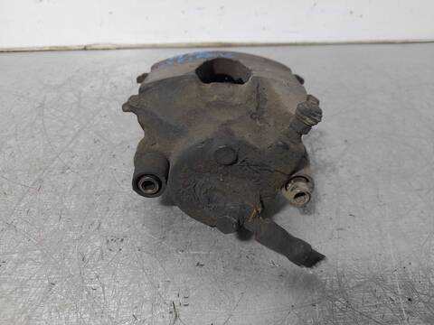 Foto 2ª: Pinza Freno Delantera Derecho Seat Leon SIGNO 90CV 66KW [ALH] (2002)