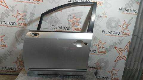 Puerta Delantera Izquierda Kia Carens CONCEPT 140CV 103KW