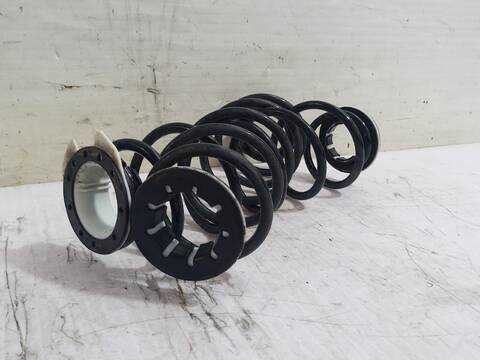 Foto 3ª: Amortiguador Delantero Izquierdo Opel Corsa EDITION 101CV [F 12 XHL] (2019)