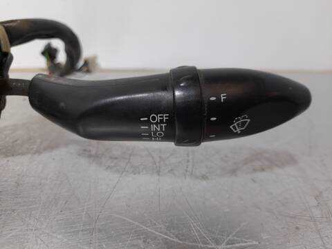Foto 4ª: Mando Multifuncion Hyundai Coupe 1.6 FX COUPE 116CV 85KW [G 4GR] (1997)