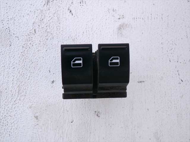 Botonera Elevalunas Seat Ibiza 1.2 G MODELO 6J, 2012-2015