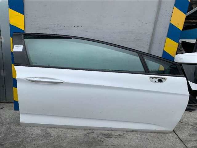 Foto 1ª: Puerta Delantera Derecha Opel Astra 1.6 CDTI110CV [B16DTE] (2017)
