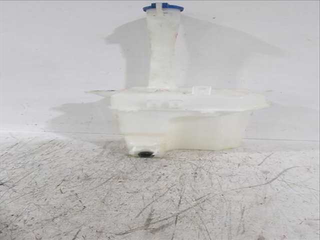 Deposito Limpiaparabrisas Kia Ceed 1.6 CRDI 90 90CV