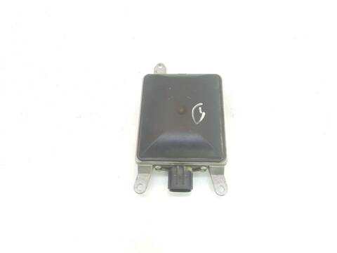 Foto 2ª: Centralita Motor ECU Mazda 3 LUXURY [SH] (2013)