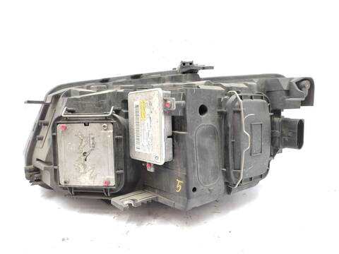 Foto 2ª: Faro Derecho Audi Q5 2.0 TFSI QUATTRO 211CV 155KW [CDNC] (2009)
