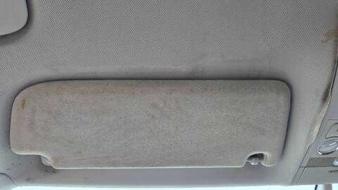 Foto 1ª: Parasol Izquierdo Audi A6 2.0 TDI 170CV 125KW (2011)