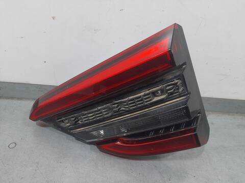 Piloto Trasero Derecho DR 4.0 EV 116CV