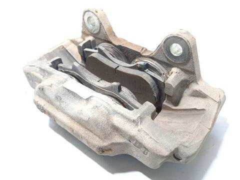 Foto 3ª: Pinza Freno Delantera Derecho Toyota Land Cruiser 2.8 CAT 177CV 130KW [1GDFTV] (2016)