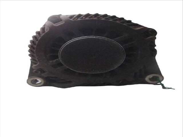 Foto 1ª: Alternador Citroen C4 2.0 HDI 138 (2006)