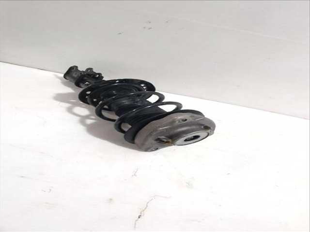 Foto 3ª: Amortiguador Delantero Izquierdo Mercedes Clase B 150 B 180 CDI - D 246.212) 109CV [OM 607.951 (K9K)] (2011)