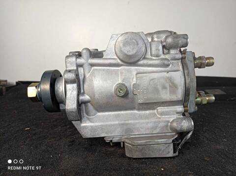 Foto 3ª: Bomba Inyeccion Opel Astra 1 7 LTR. - 50 KW TD CAT X 17 DTL - 2H8) 68CV