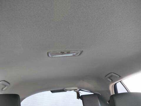 Foto 1ª: Techo Interior Toyota Yaris 1KR (2008)