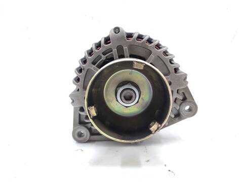 Foto 2ª: Alternador Ford Transit 1.8 TDCI 90CV 66KW [HCPB] (2003)