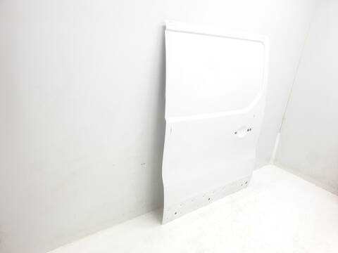 Foto 2ª: Puerta Lateral Corredera Derecha Renault Trafic L1H1 29T KOMFORT (2014)