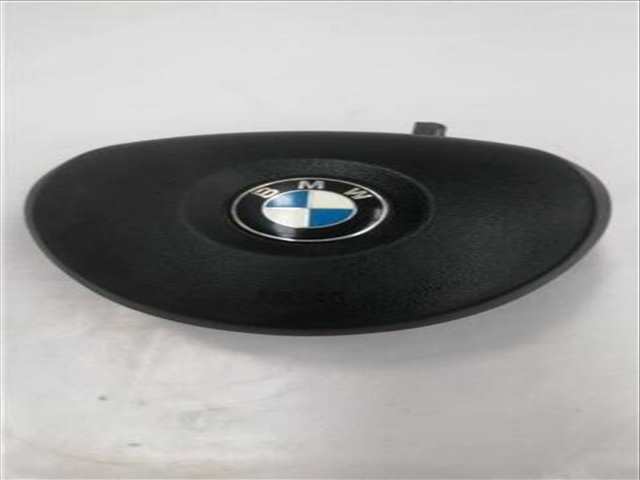 Foto 2ª: Airbag Delantero Izquierdo Bmw Serie 1 114 2.0 118D [2 0 LTR. - 105 KW TD CAT] BERLINA 143CV