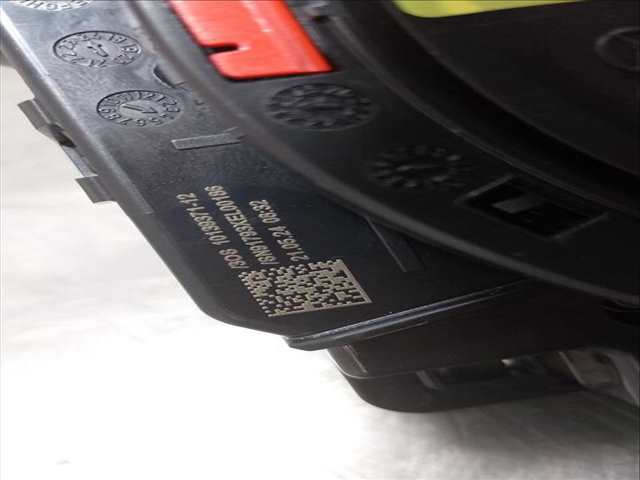 Foto 3ª: Mando Multifuncion Mercedes Clase A 140 A 200 177.087) 163CV 120KW (2018)