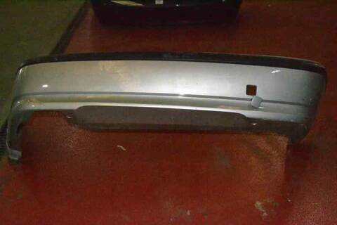 Foto 1ª: Paragolpes Trasero Bmw Serie 3 315 2.0 16V 143CV [N42B20A] (1999)