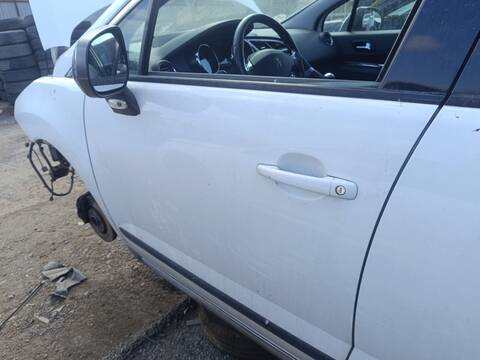Puerta Delantera Izquierda Peugeot 3008 ACTIVE 120CV 88KW