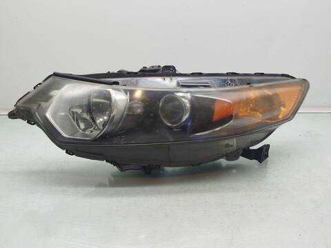 Faro Izquierdo Honda Accord 2.2 I-DTEC CW3) 150CV 110KW