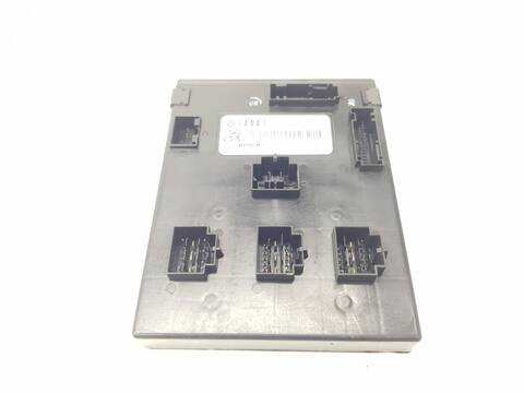 Foto 2ª: Centralita Motor ECU Audi A5 2.7 TDI [CGKA] (2007)