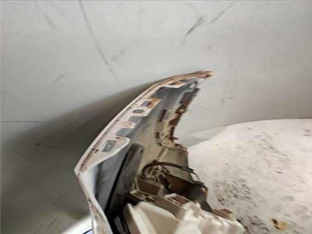 Foto 1ª: Paragolpes Delantero Peugeot 2008 1.5 ALLURE [1.5 LTR. - 81 KW BLUE-HDI FAP] [YHS / DV5RCE]